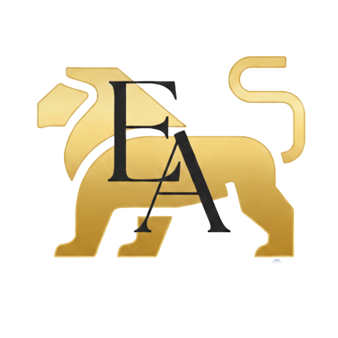 Empire Accelerator